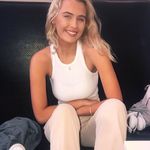 Lacey Kerr - @laceykerr85 - Instagram