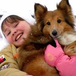 lacey kerr - @lacey1455xj - Instagram