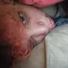 Lacey Kerr - @laceykerr0 - TikTok