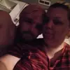 Lacey Kerr - @musiklover233 - TikTok