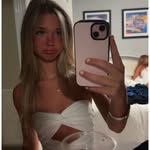 Lacey Kerr❤️💋🍒 - @laceykerr07 - Instagram