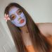 Lacey Kerr - Facebook