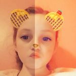 Lacey Kerr - @laceykerr2007 - Instagram