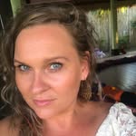 Lacey Kerr | Yoga & Pilates - @lacey.e.kerr - Instagram