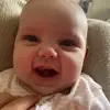lacey kerr - @lacey.kerr35 - TikTok
