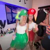 Lacey Kerr - @laceyprivxo6 - TikTok