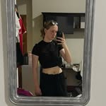 Lacey - @lacey_kerrison - Instagram