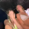lacey - @laceykerr261 - TikTok