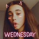 Lacey💗 - @laceykerrxo - Instagram