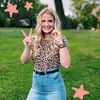 laceykerr22 - @laceykerr22 - TikTok