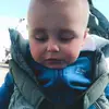 laceykerr345 - @laceykerr345 - TikTok