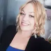 laceykerr61 - @lacey.valley.vw - TikTok