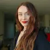 laceykerr639 - @laceykerr639 - TikTok