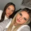 laceykerrxx - @laceykerr2013xx - TikTok