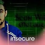 Sean William - @laceykerr35555 - Instagram
