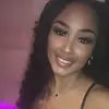 KeyLacey MSN, APRN, PMHNP-BC - @keylacey - TikTok