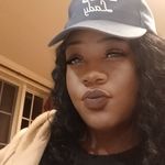 Keyonda Lacey - @laceykeyonda - Instagram