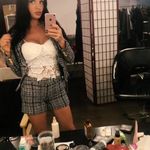 @lacey.key.3821 - Instagram