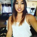 Lacey Howard - @lacey.key.33 - Instagram