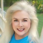 Lacey Key - @lacey.key - Instagram