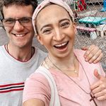 Lacey Key - @lacey.key.52090 - Instagram