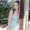 Lacey Key - @laceykey_ - TikTok