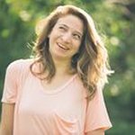 Lacey Key - @laceykeyphotoanddesign - Instagram