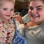 Lacey Key - @itslaceyboo - Instagram
