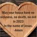 Lacey Key - Facebook