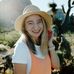 Lacey Key - Facebook