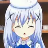 lacey_key>< - @lacey_keyy - TikTok