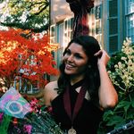 Lacey Key 🌿 - @laceykey - Instagram