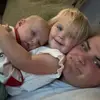 Lacey Key - @itslaceyboo - TikTok