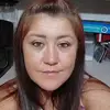 Lacey - @laceykeys - TikTok