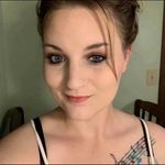 Lacey Melaine Key - @kacey_ley_ - Instagram