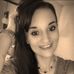 Lacey Melaine Key - Facebook