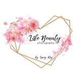 Lacey Key - @lifebeautyphotography - Instagram
