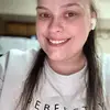 xolaceykey - @xolaceykey - TikTok