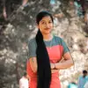 Anita_Verma - @lacey_kirkpatrickk - TikTok