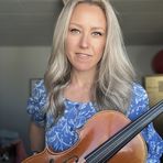 Lacey Kesterke-Kirkpatrick - Facebook
