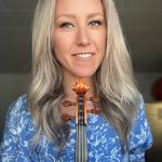 Lacey Kirkpatrick - @laceykaykirkpatrick - Instagram