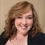 Lacey Kirkpatrick - Facebook