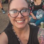 Lacey Kirkpatrick - @laceyd1123 - Instagram