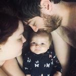 Lacey Kirkpatrick - @ladylacey64 - Instagram