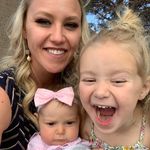 lacey kirkpatrick - @laceykaybug - Instagram