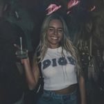 Lacey - @laceykirkpatrick_ - Instagram