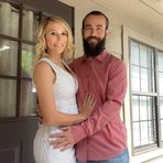 Lacey Nicole Robinson - Facebook