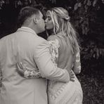 Lacey Paige Kirkpatrick - Facebook