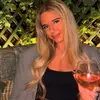 laceykirkpatrick - @laceykirkpatrick_ - TikTok