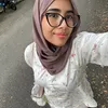 𐙚 سامية - @laceykitchenapron - TikTok
